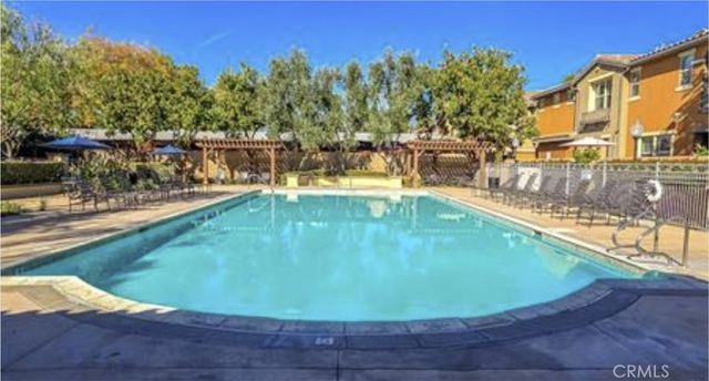616 Mckenna, Claremont, CA 91711