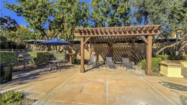 616 Mckenna, Claremont, CA 91711