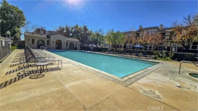 616 Mckenna, Claremont, CA 91711