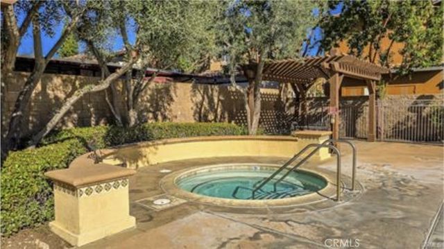 616 Mckenna, Claremont, CA 91711