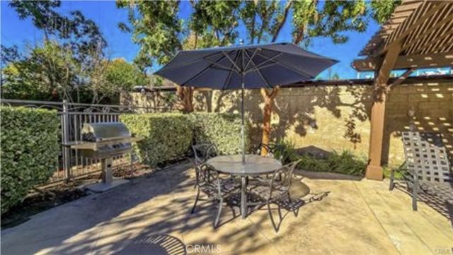 616 Mckenna, Claremont, CA 91711