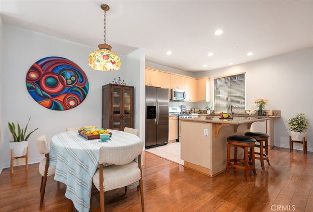 616 Mckenna, Claremont, CA 91711