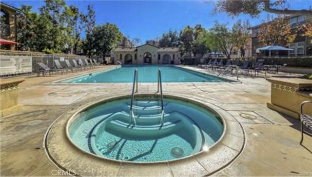 616 Mckenna, Claremont, CA 91711