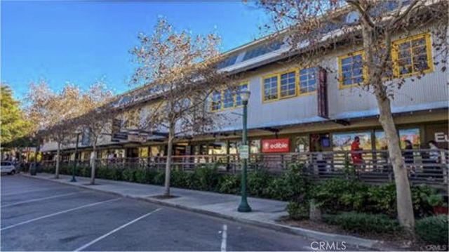 616 Mckenna, Claremont, CA 91711
