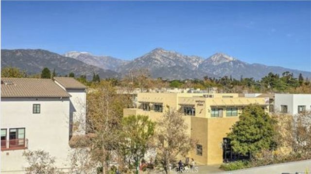 616 Mckenna, Claremont, CA 91711