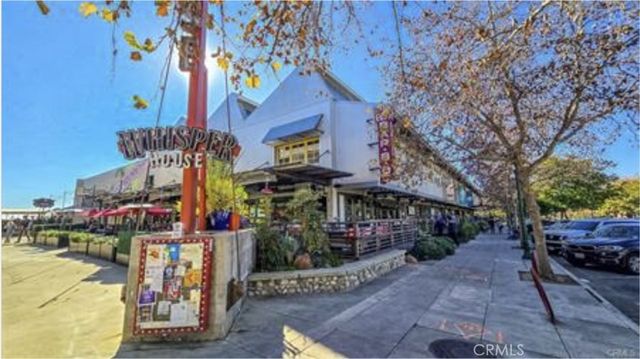 616 Mckenna, Claremont, CA 91711