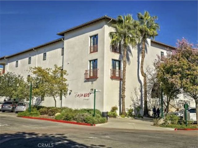 616 Mckenna, Claremont, CA 91711