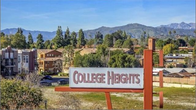 616 Mckenna, Claremont, CA 91711
