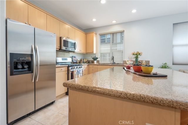 616 Mckenna, Claremont, CA 91711