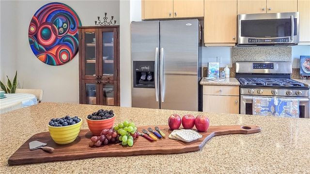 616 Mckenna, Claremont, CA 91711