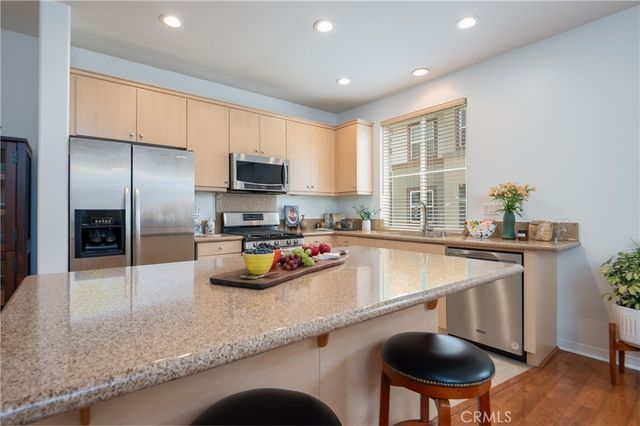 616 Mckenna, Claremont, CA 91711