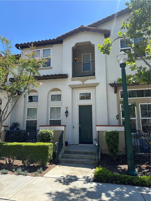 616 Mckenna, Claremont, CA 91711