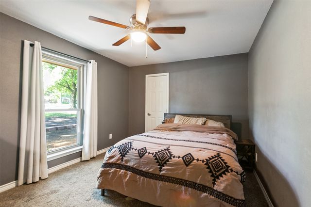 114 Starlite Drive, Murphy, TX 75094