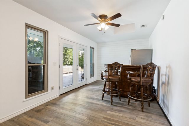 114 Starlite Drive, Murphy, TX 75094