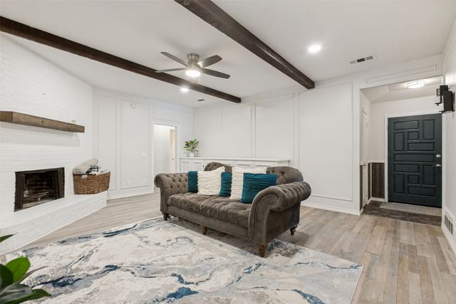114 Starlite Drive, Murphy, TX 75094
