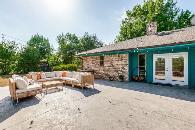 114 Starlite Drive, Murphy, TX 75094