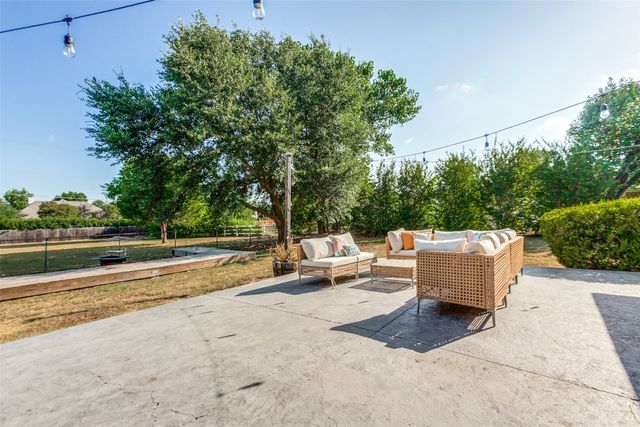 114 Starlite Drive, Murphy, TX 75094