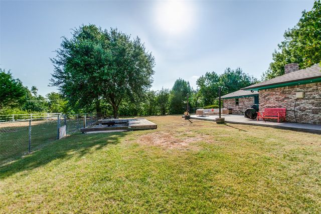 114 Starlite Drive, Murphy, TX 75094