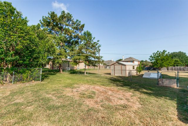 114 Starlite Drive, Murphy, TX 75094