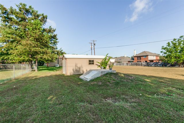 114 Starlite Drive, Murphy, TX 75094