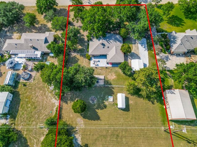 114 Starlite Drive, Murphy, TX 75094