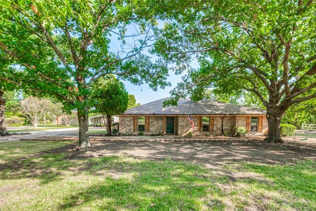 114 Starlite Drive, Murphy, TX 75094