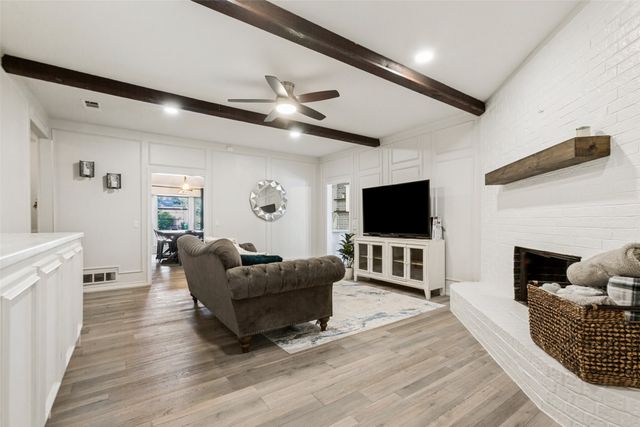 114 Starlite Drive, Murphy, TX 75094