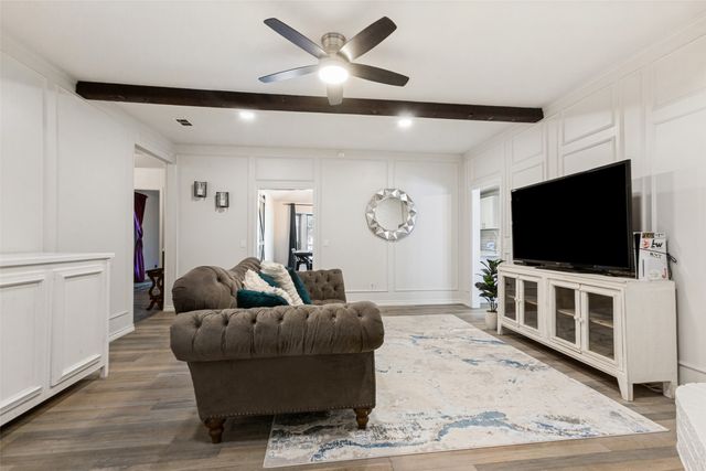 114 Starlite Drive, Murphy, TX 75094