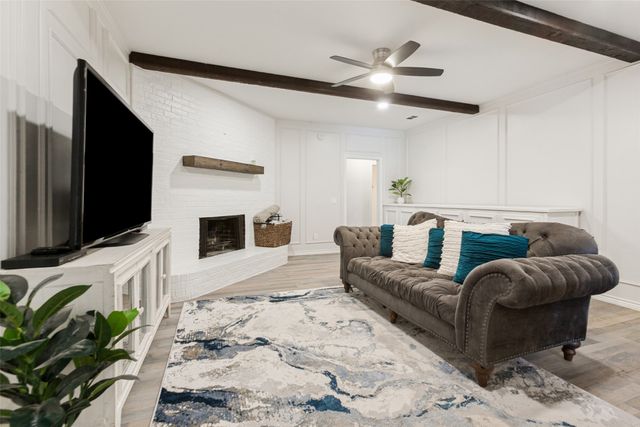 114 Starlite Drive, Murphy, TX 75094