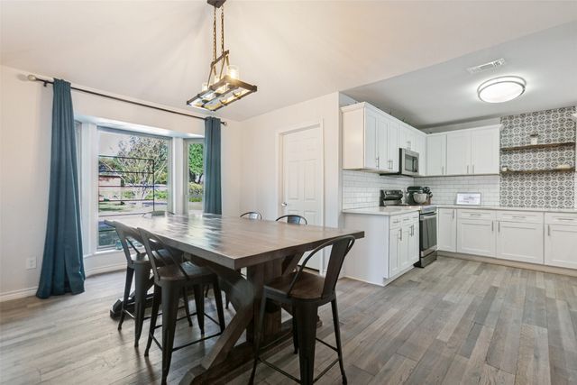 114 Starlite Drive, Murphy, TX 75094