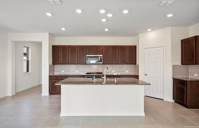 336 rainbow cactus Drive, Fort Worth, TX 76131