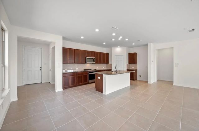 336 rainbow cactus Drive, Fort Worth, TX 76131