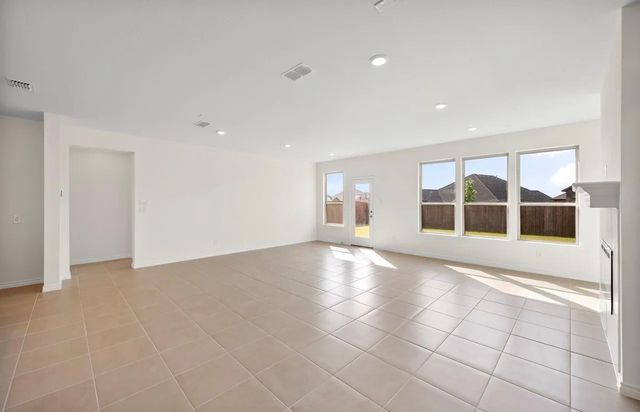 336 rainbow cactus Drive, Fort Worth, TX 76131