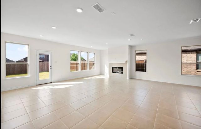 336 rainbow cactus Drive, Fort Worth, TX 76131