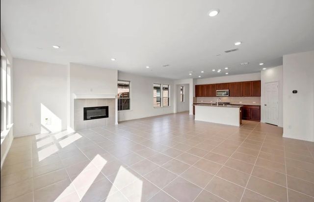 336 rainbow cactus Drive, Fort Worth, TX 76131