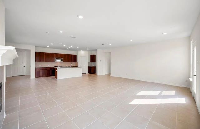 336 rainbow cactus Drive, Fort Worth, TX 76131