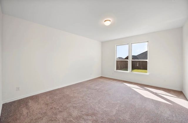 336 rainbow cactus Drive, Fort Worth, TX 76131