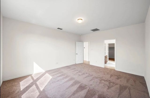 336 rainbow cactus Drive, Fort Worth, TX 76131