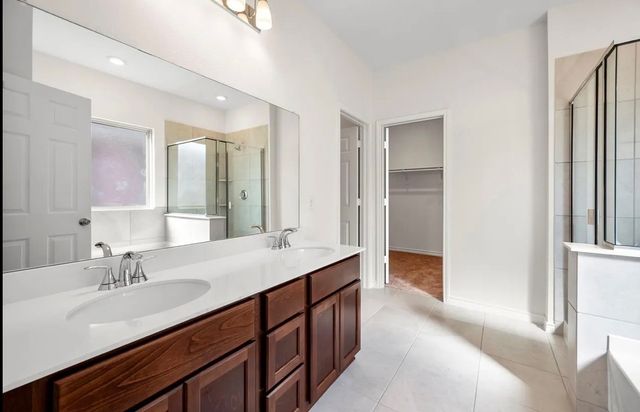 336 rainbow cactus Drive, Fort Worth, TX 76131