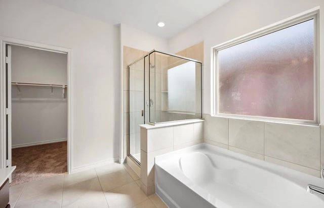 336 rainbow cactus Drive, Fort Worth, TX 76131