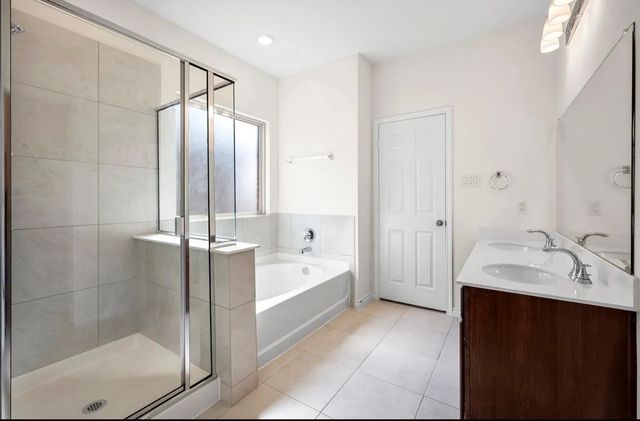 336 rainbow cactus Drive, Fort Worth, TX 76131