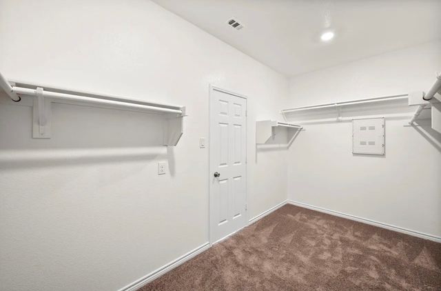 336 rainbow cactus Drive, Fort Worth, TX 76131