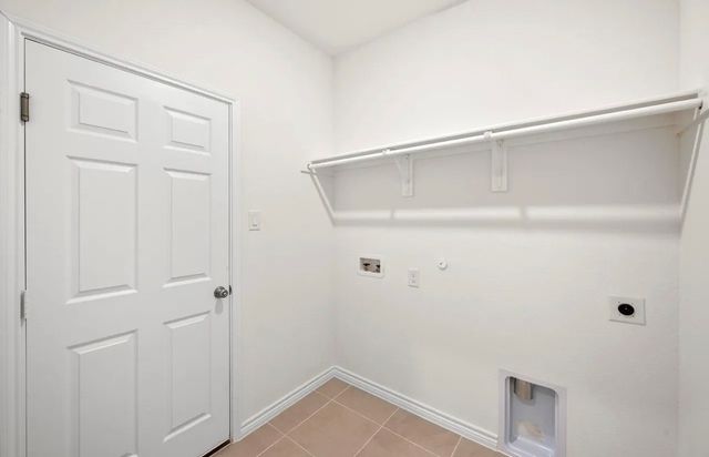 336 rainbow cactus Drive, Fort Worth, TX 76131