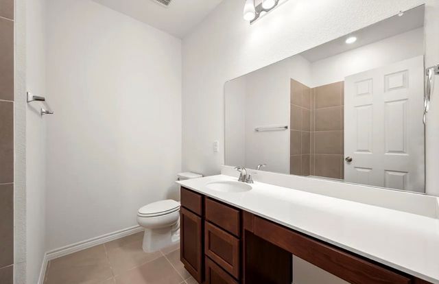 336 rainbow cactus Drive, Fort Worth, TX 76131