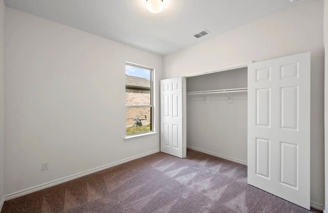 336 rainbow cactus Drive, Fort Worth, TX 76131