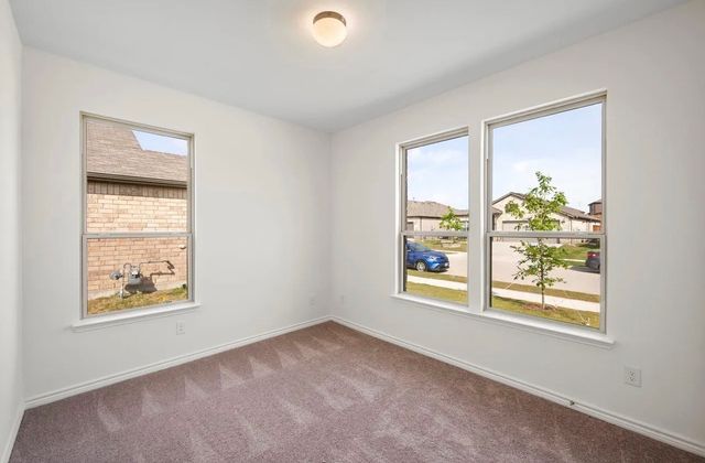 336 rainbow cactus Drive, Fort Worth, TX 76131