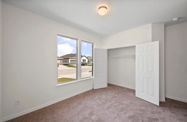 336 rainbow cactus Drive, Fort Worth, TX 76131