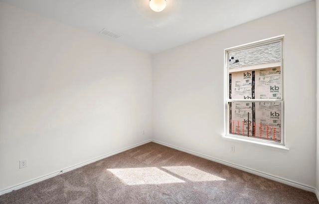 336 rainbow cactus Drive, Fort Worth, TX 76131