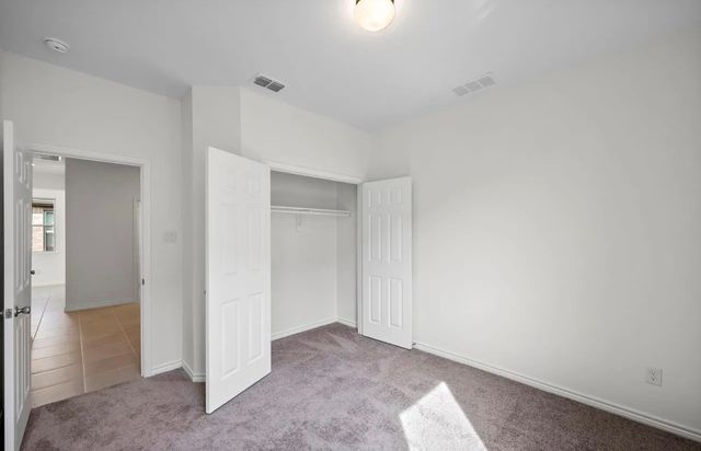 336 rainbow cactus Drive, Fort Worth, TX 76131