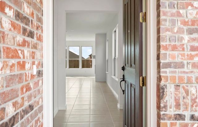 336 rainbow cactus Drive, Fort Worth, TX 76131